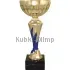 Наградной кубок с надписью 7107B (2) в интернет-магазине kubki-olimp.ru и cup-olimp.ru Фото 0