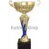 Надпись на кубке 7108D (4) в интернет-магазине kubki-olimp.ru и cup-olimp.ru Фото 0