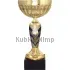 Кубок с гравировкой на заказ и cup-olimp.ru Кубок 8076B (2) в интернет-магазине kubki-olimp.ru и cup-olimp.ru Фото 0