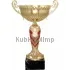 Заказать кубок с гравировкой 8078E (5) в интернет-магазине kubki-olimp.ru и cup-olimp.ru Фото 0