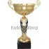 Кубок призовой 8079D (4) в интернет-магазине kubki-olimp.ru и cup-olimp.ru Фото 0