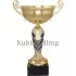 Кубок призовой 8079B (2) в интернет-магазине kubki-olimp.ru и cup-olimp.ru Фото 0