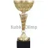 Купить спортивный кубок 8082A (1) в интернет-магазине kubki-olimp.ru и cup-olimp.ru Фото 0