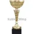 Купить спортивный кубок 8082A (1) в интернет-магазине kubki-olimp.ru и cup-olimp.ru Фото 0