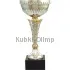Купить спортивный кубок 8083C (3) в интернет-магазине kubki-olimp.ru и cup-olimp.ru Фото 0