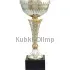 Купить спортивный кубок 8083A (1) в интернет-магазине kubki-olimp.ru и cup-olimp.ru Фото 0