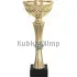 Надпись на кубке 8084C (3) в интернет-магазине kubki-olimp.ru и cup-olimp.ru Фото 0