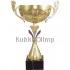 Кубок престижный 8086D (4) в интернет-магазине kubki-olimp.ru и cup-olimp.ru Фото 0