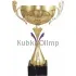 Кубок престижный 8086C (3) в интернет-магазине kubki-olimp.ru и cup-olimp.ru Фото 0