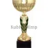 Купить кубок с надписью 8087B (2) в интернет-магазине kubki-olimp.ru и cup-olimp.ru Фото 0