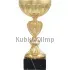 Заказать кубок с гравировкой 9126C (3) в интернет-магазине kubki-olimp.ru и cup-olimp.ru Фото 0