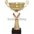 Подарочный кубок с индивидуальной гравировкой 9127C (3) в интернет-магазине kubki-olimp.ru и cup-olimp.ru Фото 0