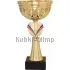 Заказать кубок с надписью в и cup-olimp.ru 9128C (3) недорого в интернет-магазине kubki-olimp.ru и cup-olimp.ru Фото 0
