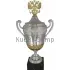 Кубок призовой P001A-S (1) в интернет-магазине kubki-olimp.ru и cup-olimp.ru Фото 0