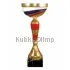 Бюджетный  Кубок РУС1122E (5) в интернет-магазине kubki-olimp.ru и cup-olimp.ru Фото 0