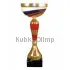 Бюджетный  Кубок РУС1122E (5) в интернет-магазине kubki-olimp.ru и cup-olimp.ru Фото 0