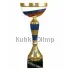Сувенирный кубок РУС1123F (6) в интернет-магазине kubki-olimp.ru и cup-olimp.ru Фото 0