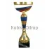 Сувенирный кубок РУС1123B (2) в интернет-магазине kubki-olimp.ru и cup-olimp.ru Фото 0