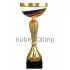 Купить кубок с надписью РУС1124C (3) в интернет-магазине kubki-olimp.ru и cup-olimp.ru Фото 0