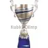 Надпись на кубке победителя соревнований 1022G (7) в интернет-магазине kubki-olimp.ru и cup-olimp.ru Фото 0
