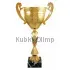 Купить кубок 1 место РУС1113E (5) в интернет-магазине kubki-olimp.ru и cup-olimp.ru Фото 0
