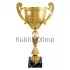 Призовое место кубки РУС1113F (6) в интернет-магазине kubki-olimp.ru и cup-olimp.ru Фото 0