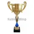 Кубок престижный РУС1115B (2) в интернет-магазине kubki-olimp.ru и cup-olimp.ru Фото 0