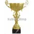 Сделать гравировку на кубке 346D в интернет-магазине kubki-olimp.ru и cup-olimp.ru Фото 0