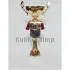 Кубок наградной футбол 7108K F в интернет-магазине kubki-olimp.ru и cup-olimp.ru Фото 0