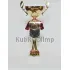 Кубок наградной футбол 7108K D в интернет-магазине kubki-olimp.ru и cup-olimp.ru Фото 0