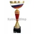 Купить спортивный кубок РУС1118C (3) в интернет-магазине kubki-olimp.ru и cup-olimp.ru Фото 0