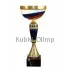 Купить подарочный кубок РУС1119E (5) в интернет-магазине kubki-olimp.ru и cup-olimp.ru Фото 0
