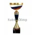 Купить подарочный кубок РУС1119B (2) в интернет-магазине kubki-olimp.ru и cup-olimp.ru Фото 0