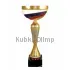 Купить наградные кубки в и cup-olimp.ru РУС1120E (5) в интернет-магазине kubki-olimp.ru и cup-olimp.ru Фото 0