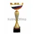 Купить наградные кубки в и cup-olimp.ru РУС1120E (5) в интернет-магазине kubki-olimp.ru и cup-olimp.ru Фото 0