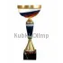 Кубки наградные спортивные РУС1121E (5) в интернет-магазине kubki-olimp.ru и cup-olimp.ru Фото 0