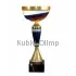 Кубки наградные спортивные РУС1121D (4) в интернет-магазине kubki-olimp.ru и cup-olimp.ru Фото 0