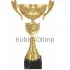 Подарочный кубок с индивидуальной гравировкой 3.B (2) в интернет-магазине kubki-olimp.ru и cup-olimp.ru Фото 0