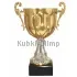Заказать кубок с надписью в и cup-olimp.ru 8.A (1) недорого в интернет-магазине kubki-olimp.ru и cup-olimp.ru Фото 0