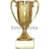 Кубок пластиковый P341 в интернет-магазине kubki-olimp.ru и cup-olimp.ru Фото 2