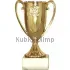 Кубок пластиковый P341 в интернет-магазине kubki-olimp.ru и cup-olimp.ru Фото 2