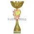Кубок призовой 20.B (2) в интернет-магазине kubki-olimp.ru и cup-olimp.ru Фото 0