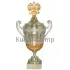 Подарочный кубок P101-S в интернет-магазине kubki-olimp.ru и cup-olimp.ru Фото 0