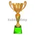 Купить подарочный кубок 3118C (3) в интернет-магазине kubki-olimp.ru и cup-olimp.ru Фото 0