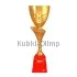 Купить наградные кубки в и cup-olimp.ru 3119B (2) в интернет-магазине kubki-olimp.ru и cup-olimp.ru Фото 0