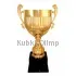 Подарочный кубок 1043 в интернет-магазине kubki-olimp.ru и cup-olimp.ru Фото 4