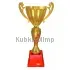 Купить спортивный кубок 3117A (1) в интернет-магазине kubki-olimp.ru и cup-olimp.ru Фото 0