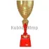 Кубки наградные спортивные 3120E (5) в интернет-магазине kubki-olimp.ru и cup-olimp.ru Фото 0