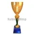 Кубок престижный 3121A (1) в интернет-магазине kubki-olimp.ru и cup-olimp.ru Фото 0