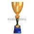 Кубок престижный 3121B (2) в интернет-магазине kubki-olimp.ru и cup-olimp.ru Фото 0